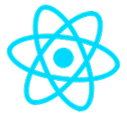 React